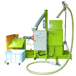 products-1-01-300x300.png